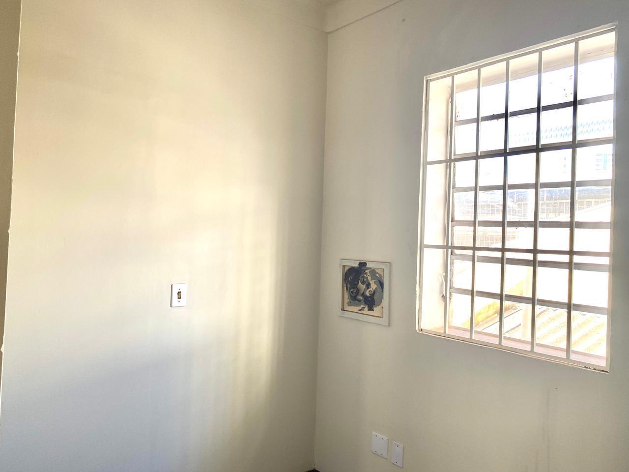 Imagem Sala Comercial à Venda, 294 m² em Centro - São José do Rio Preto