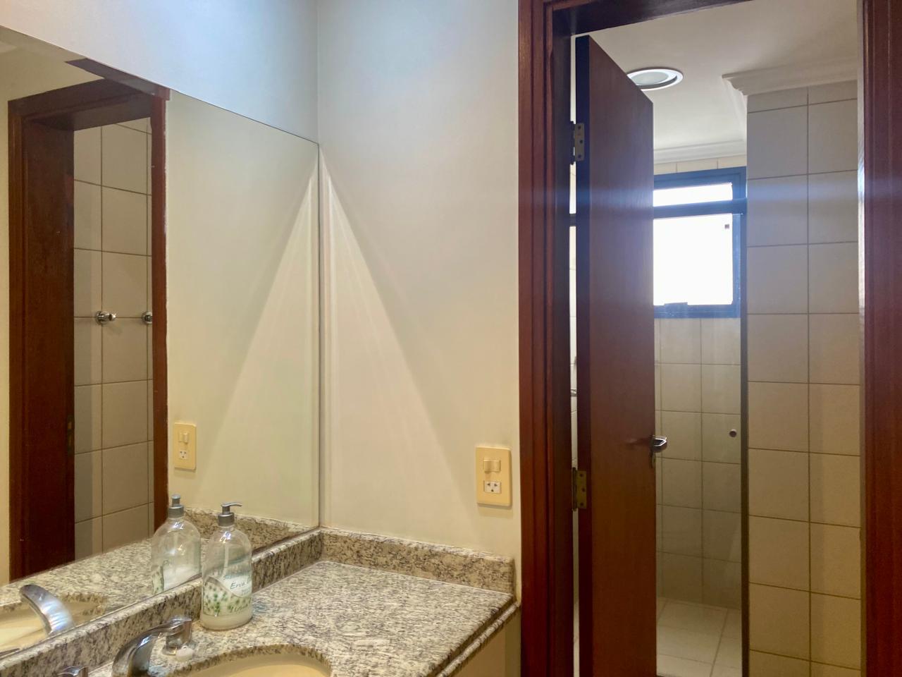 Foto do imóvel: Apartamento com 3 Quartos à Venda, 167 m² em Vila Nossa Senhora da Paz - São José do Rio Preto