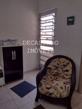 Foto do imóvel: Sobrado com 3 Quartos à Venda, 93 m² em Vila Lageado - São Paulo