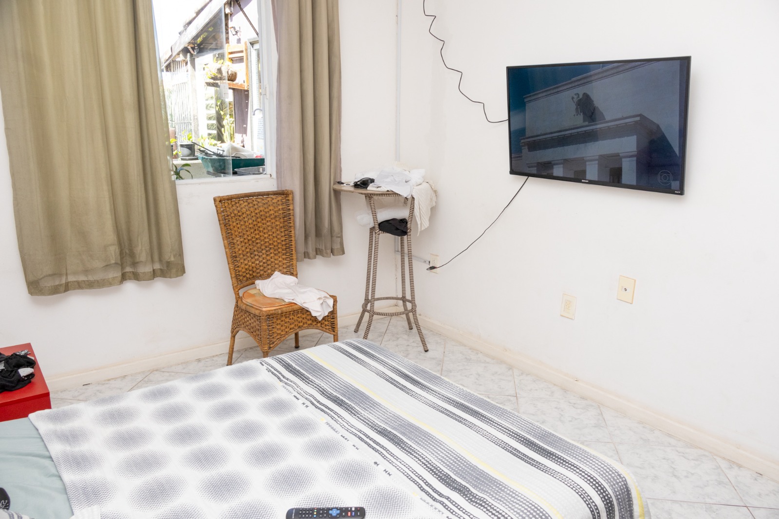 Foto do imóvel: Casa com 3 Quartos à Venda, 125 m² em São Cristóvão - Salvador