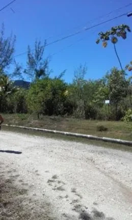 Imagem Terreno em Condomínio à Venda, 2100 m² em Ubatiba - Maricá