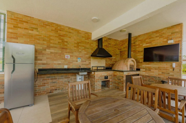 Foto do imóvel: Apartamento com 3 Quartos à Venda ou Locação, 192 m² em Jardim Limoeiro - Arujá