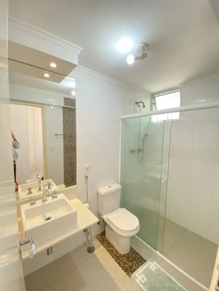 Imagem Apartamento com 2 Quartos para Alugar, 96 m²em Vila Nova Conceição  - São Paulo 