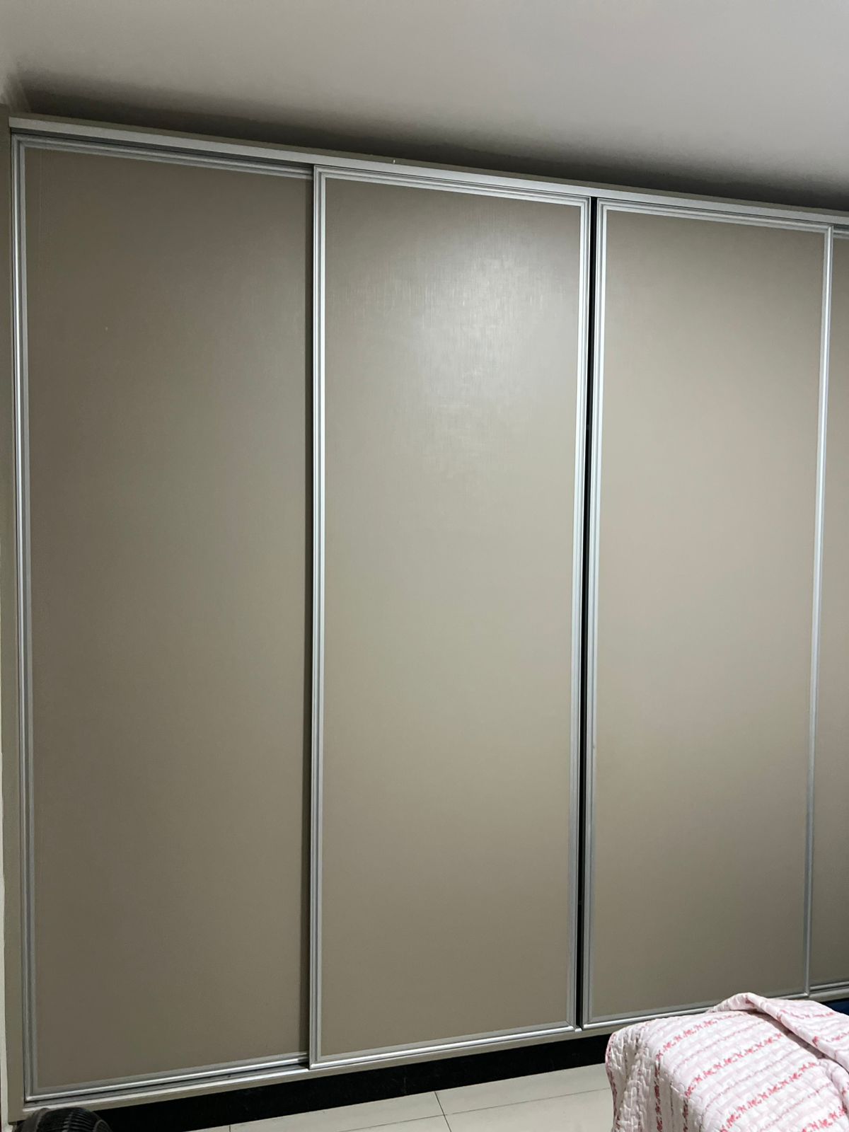 Foto do imóvel: Casa com 3 Quartos à Venda, 138 m² em Jardim Atlântico - Goiânia