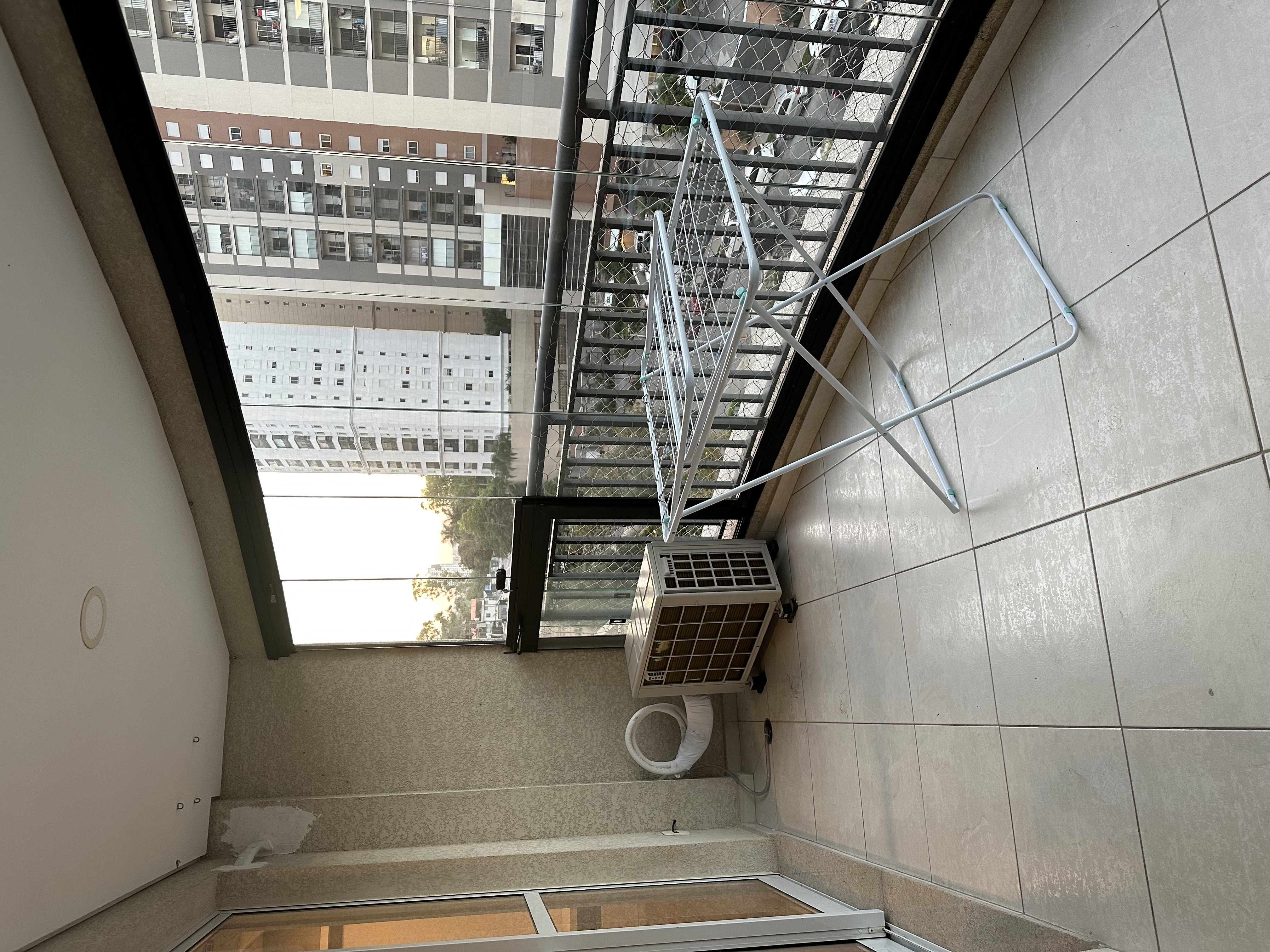 Imagem Apartamento com 2 Quartos para Alugar, 96 m²em Alphaville Empresarial - Barueri