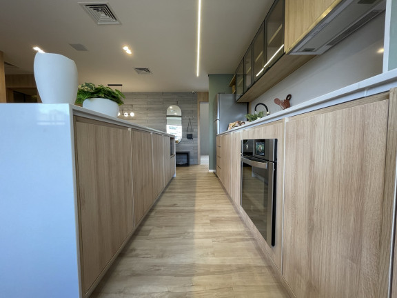 Imagem Apartamento com 2 Quartos à Venda, 95 m² em Vila Mariana - São Paulo