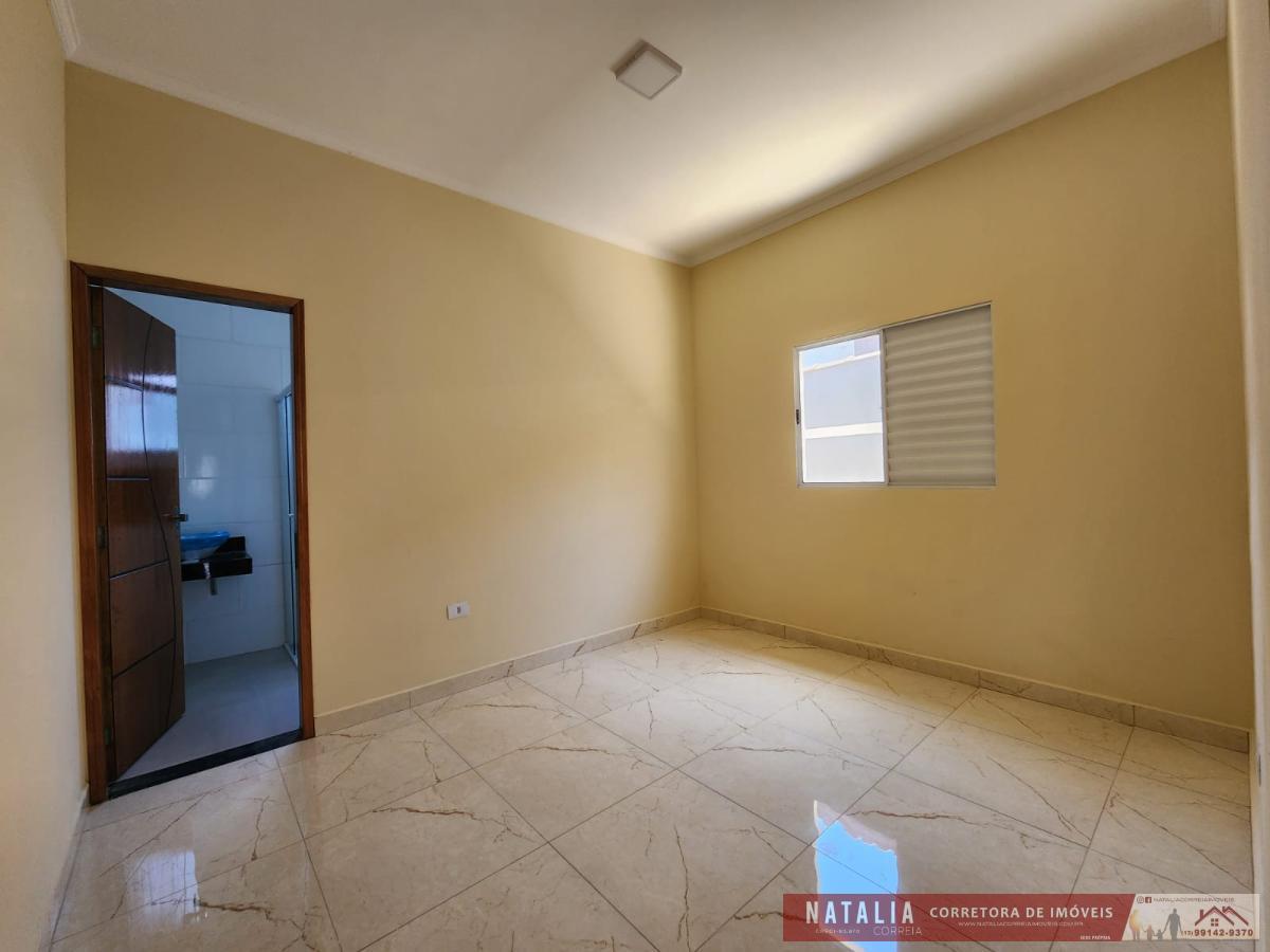 Imagem Casa com 2 Quartos à Venda, 69 m²em Agenor de Campos - Mongaguá
