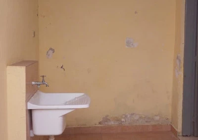 Imagem Sobrado com 4 Quartos à Venda, 150 m² em Parque São Lucas - São Paulo