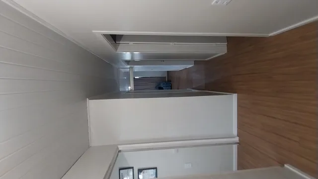Imagem Casa com 3 Quartos para Alugar, 162 m²em Scharlau - São Leopoldo