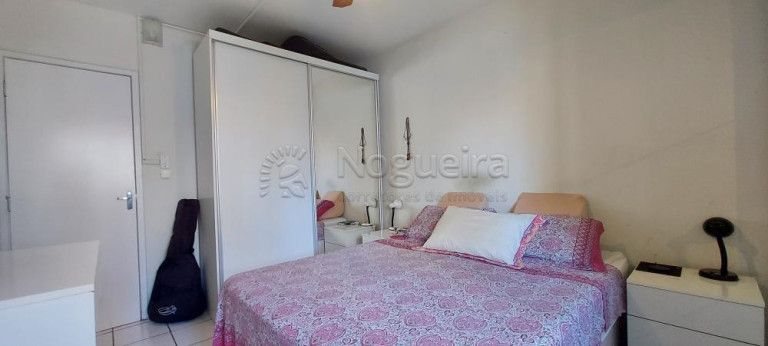 Imagem Apartamento com 3 Quartos à Venda, 114 m² em Tamarineira - Recife