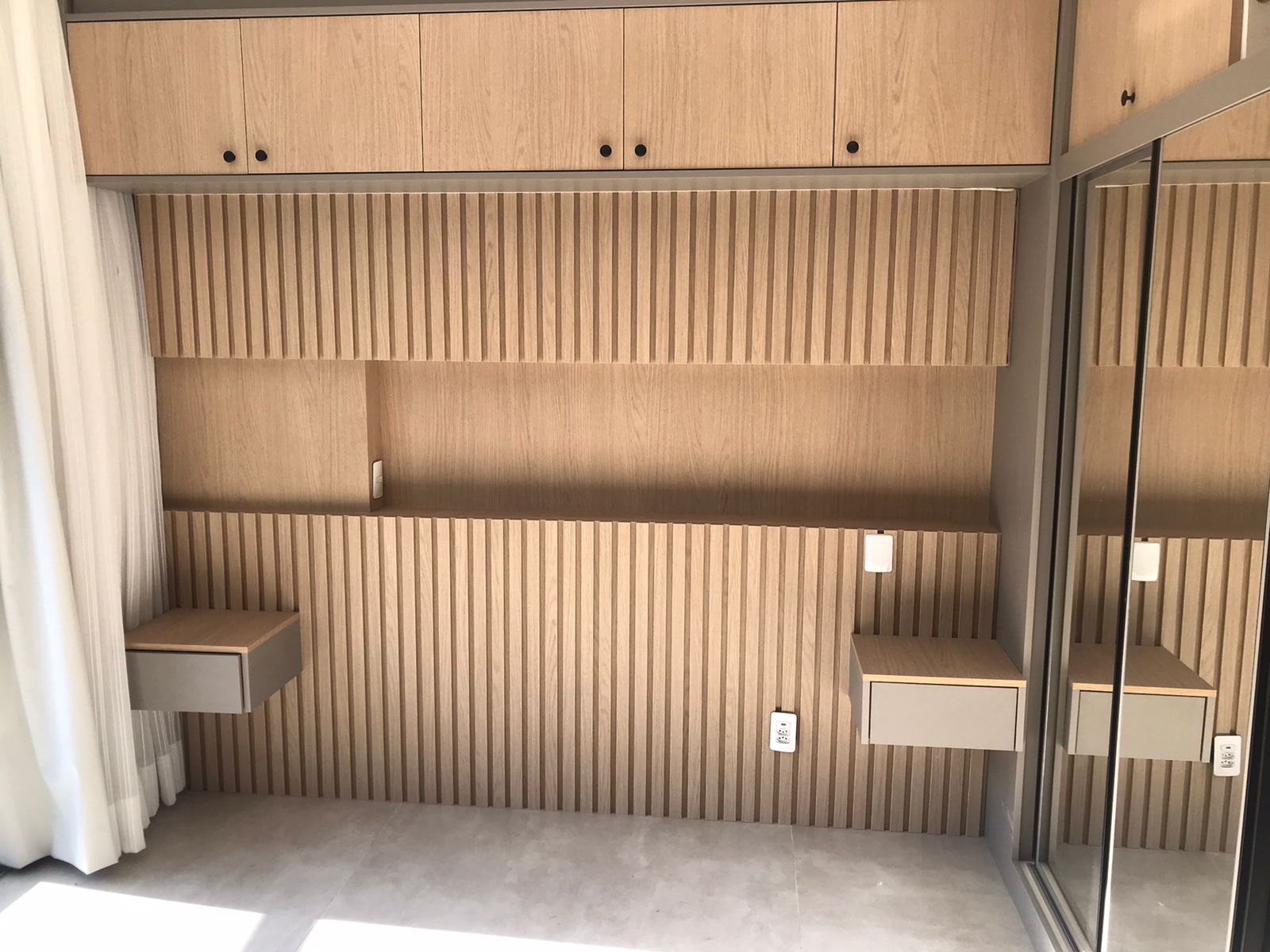 Imagem Studio com 1 Quarto para Alugar, 27 m²em Cerqueira César - São Paulo