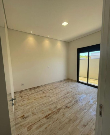 Imagem Casa de Condomínio com 3 Quartos à Venda, 230 m² em Jardim das Minas - Itupeva