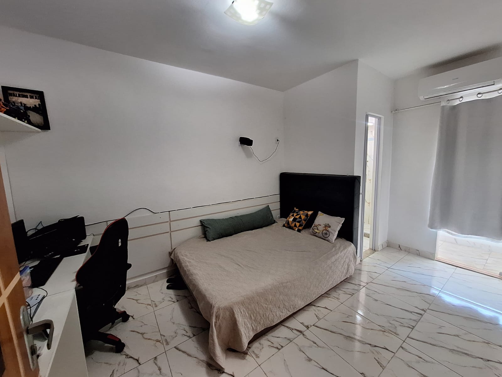 Foto do imóvel: Casa com 3 Quartos à Venda, 300 m² em Bangu - Rio de Janeiro