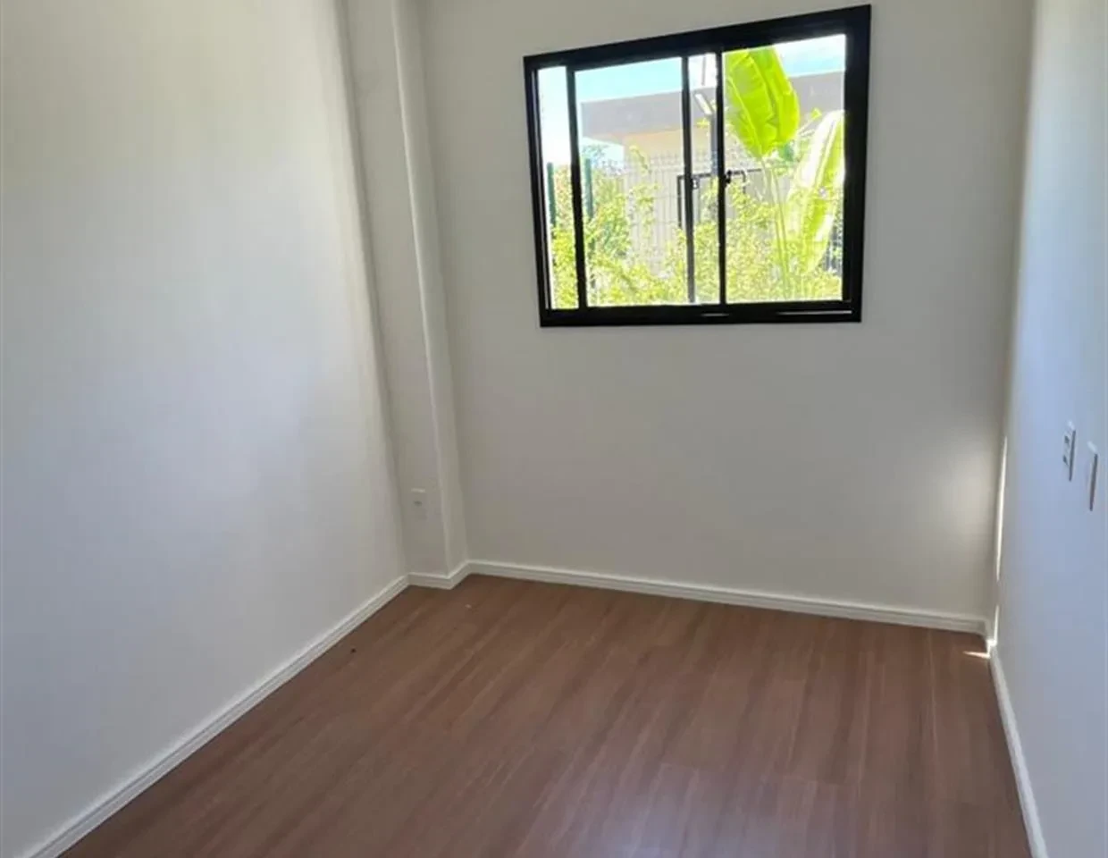 Imagem Apartamento com 2 Quartos à Venda, 67 m² em Barra Olímpica - Rio de Janeiro