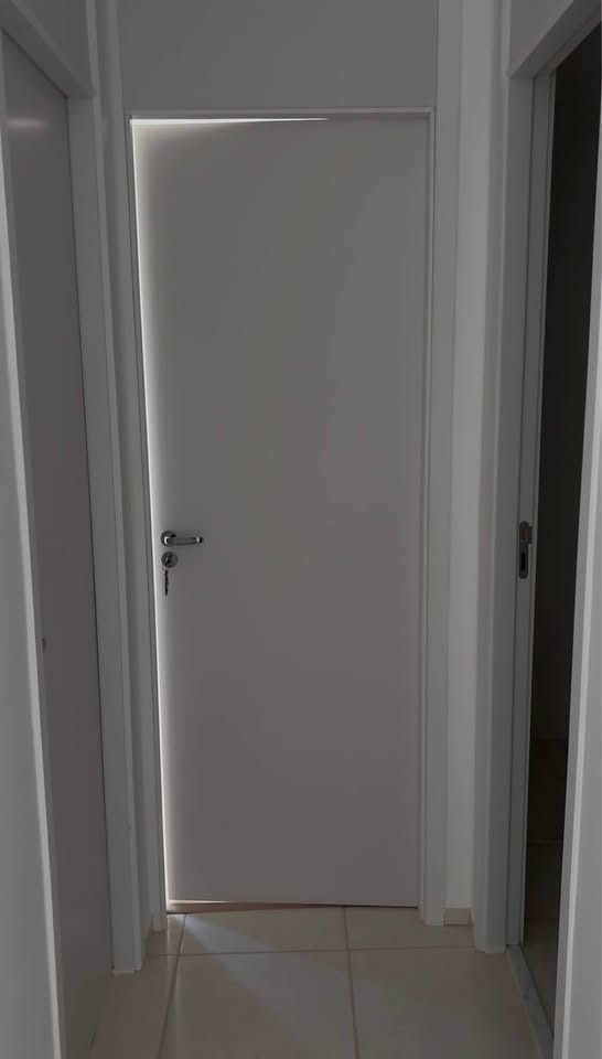 Foto do imóvel: Apartamento com 2 Quartos para Alugar, 49 m² em Ponta Negra - Manaus