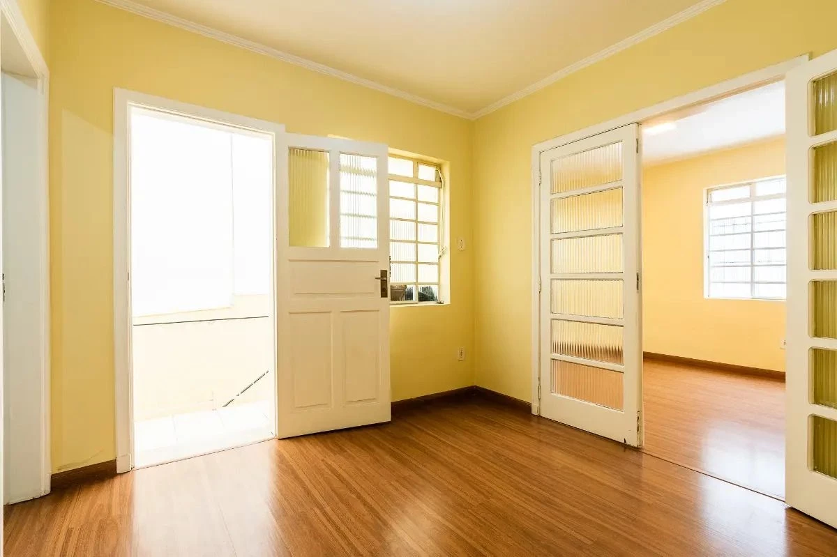 Foto do imóvel: Imóvel Comercial à Venda, 154 m² em Bela Vista - São Paulo