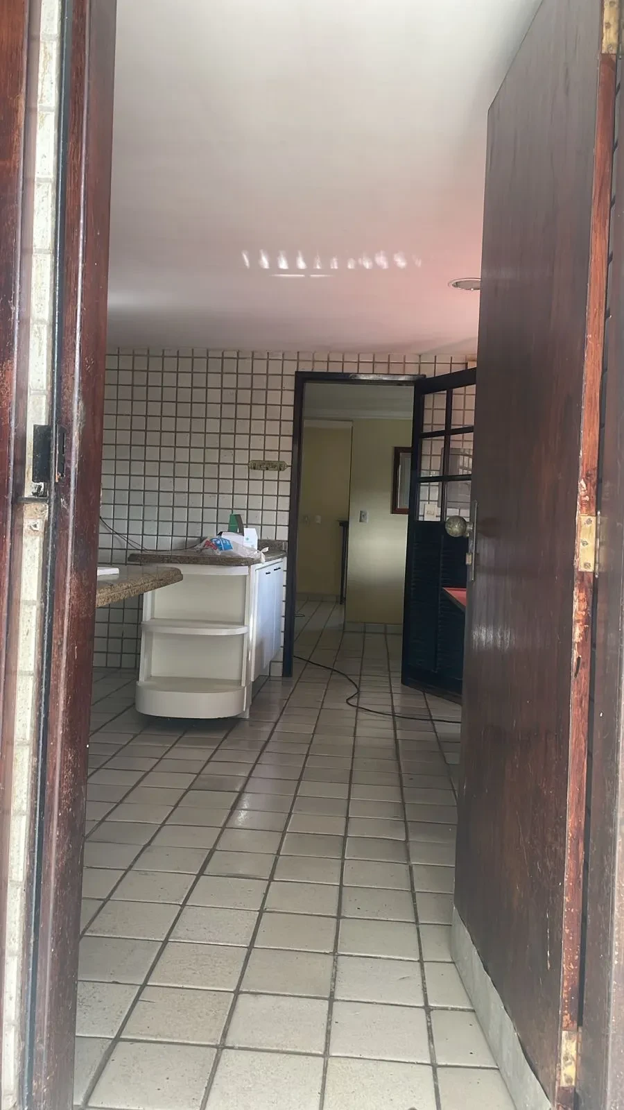 Foto do imóvel: Casa com 4 Quartos à Venda, 268 m² em Várzea - Recife