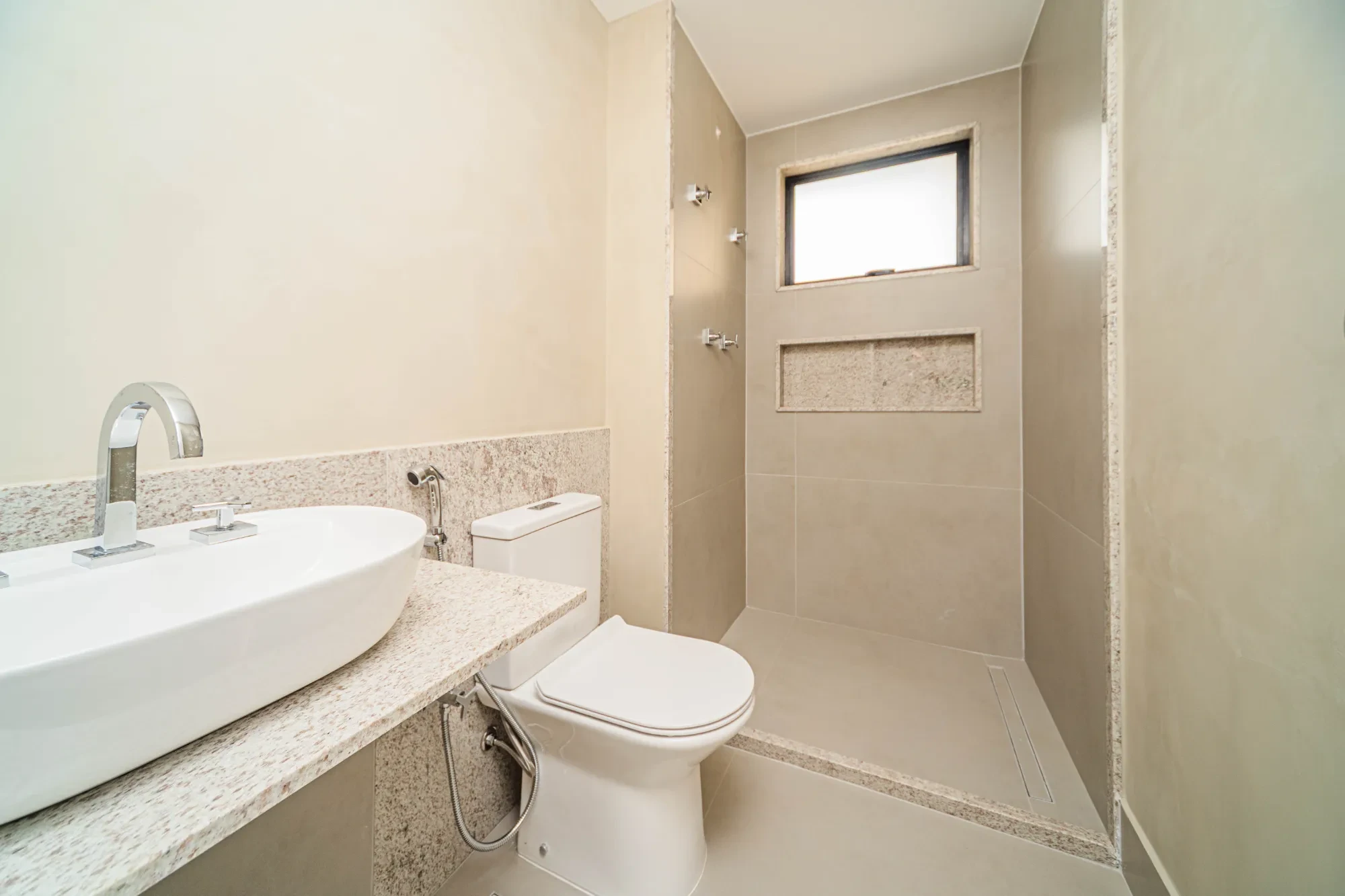 Imagem Apartamento com 3 Quartos à Venda, 120 m² em Santa Helena - Juiz de Fora