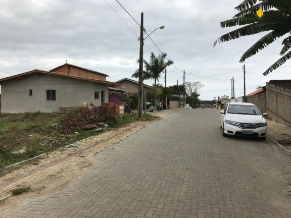 Apartamento à Venda, 314 m² em Santo Antônio - Balneário Piçarras