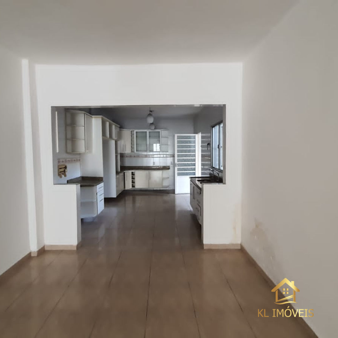 Imagem Casa à Venda, 350 m²em Dom Pedro I - Manaus