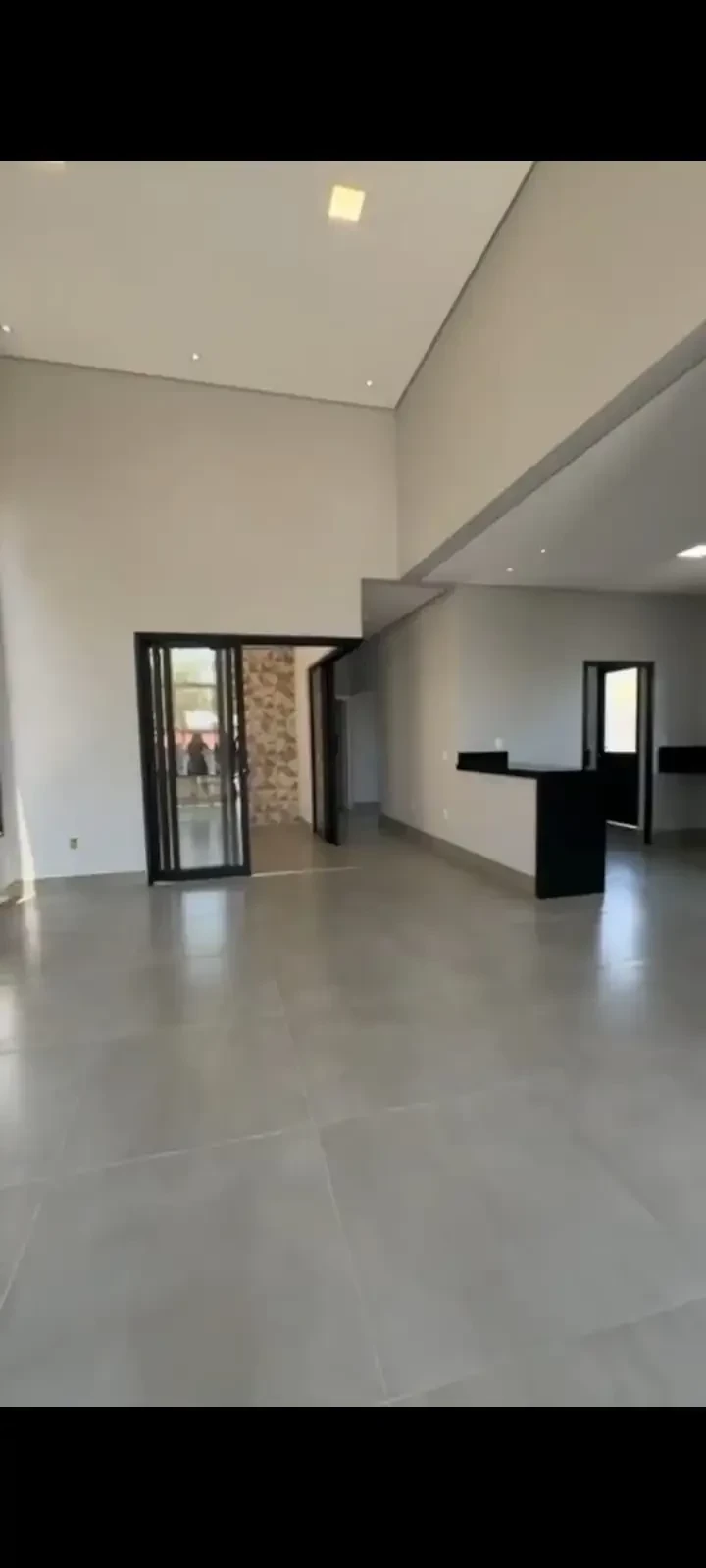 Imagem Casa com 3 Quartos à Venda, 176 m² em Pinheiro - Valinhos