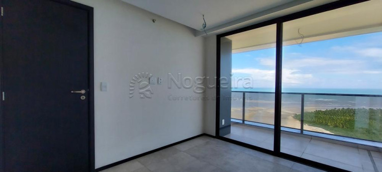 Imagem Apartamento com 2 Quartos à Venda,  em Barra de Jangada - Jaboatão dos Guararapes