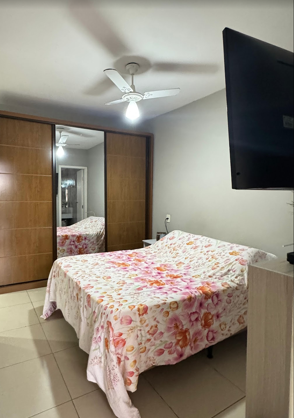 Imagem Imóvel Comercial à Venda ou Locação, 150 m² em Ouro Preto - Belo Horizonte