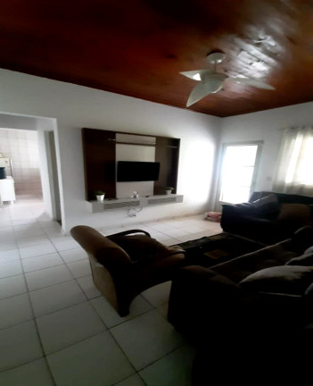 Imagem Chácara com 3 Quartos à Venda, 100 m²em sarapui - Sarapuí