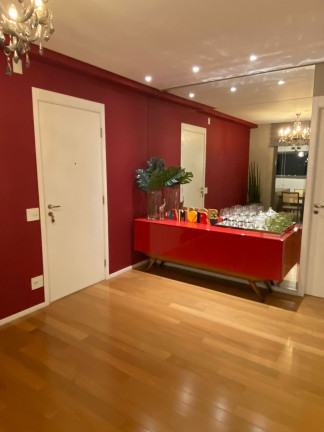 Imagem Apartamento com 3 Quartos à Venda,  em Vila Leopoldina - São Paulo