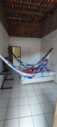 Imagem Casa com 4 Quartos à Venda, 150 m² em Novo Mondubim - Fortaleza