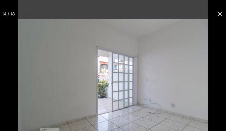 Imagem Casa com 4 Quartos à Venda, 160 m² em Freguesia (Jacarepaguá) - Rio de Janeiro