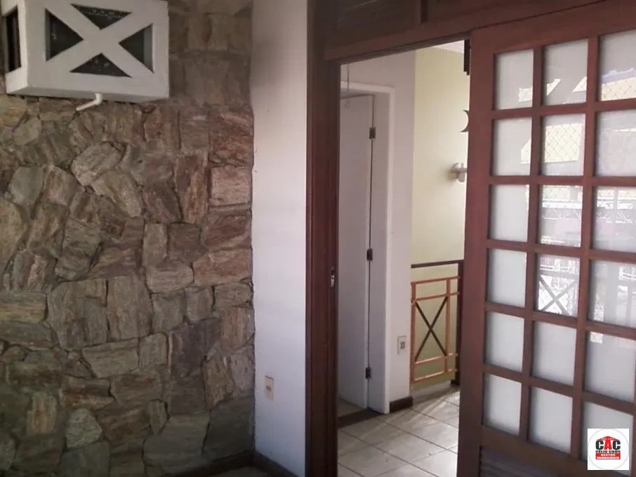 Imagem Casa com 4 Quartos à Venda, 320 m² em Atalaia - Aracaju