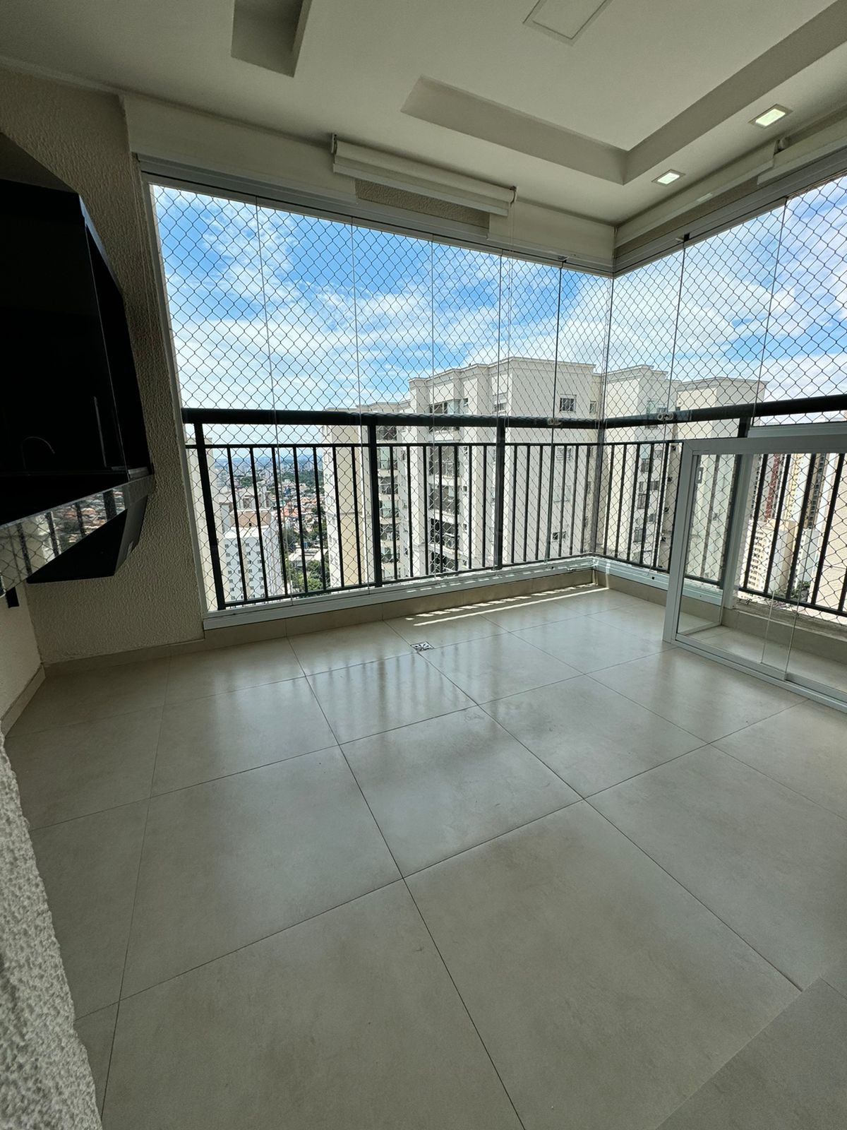 Foto do imóvel: Apartamento com 2 Quartos à Venda, 68 m² em Jardim Flor da Montanha - Guarulhos