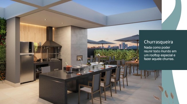 Imagem Apartamento com 2 Quartos à Venda, 58 m² em Caxingui - São Paulo