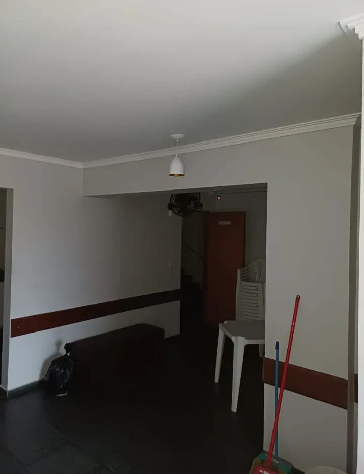 Foto do imóvel: Apartamento com 2 Quartos à Venda, 50 m² em Jardim Ouro Preto - Taboão da Serra