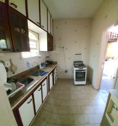 Imagem Casa com 3 Quartos à Venda, 450 m²em Vila Nova - Cabo Frio