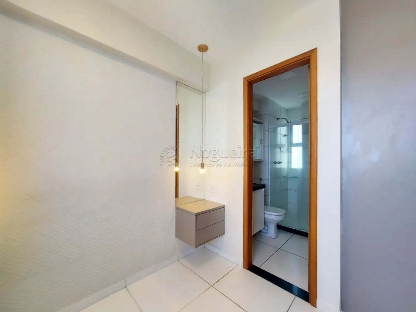 Imagem Apartamento com 2 Quartos à Venda, 74 m²em Candeias - Jaboatão dos Guararapes