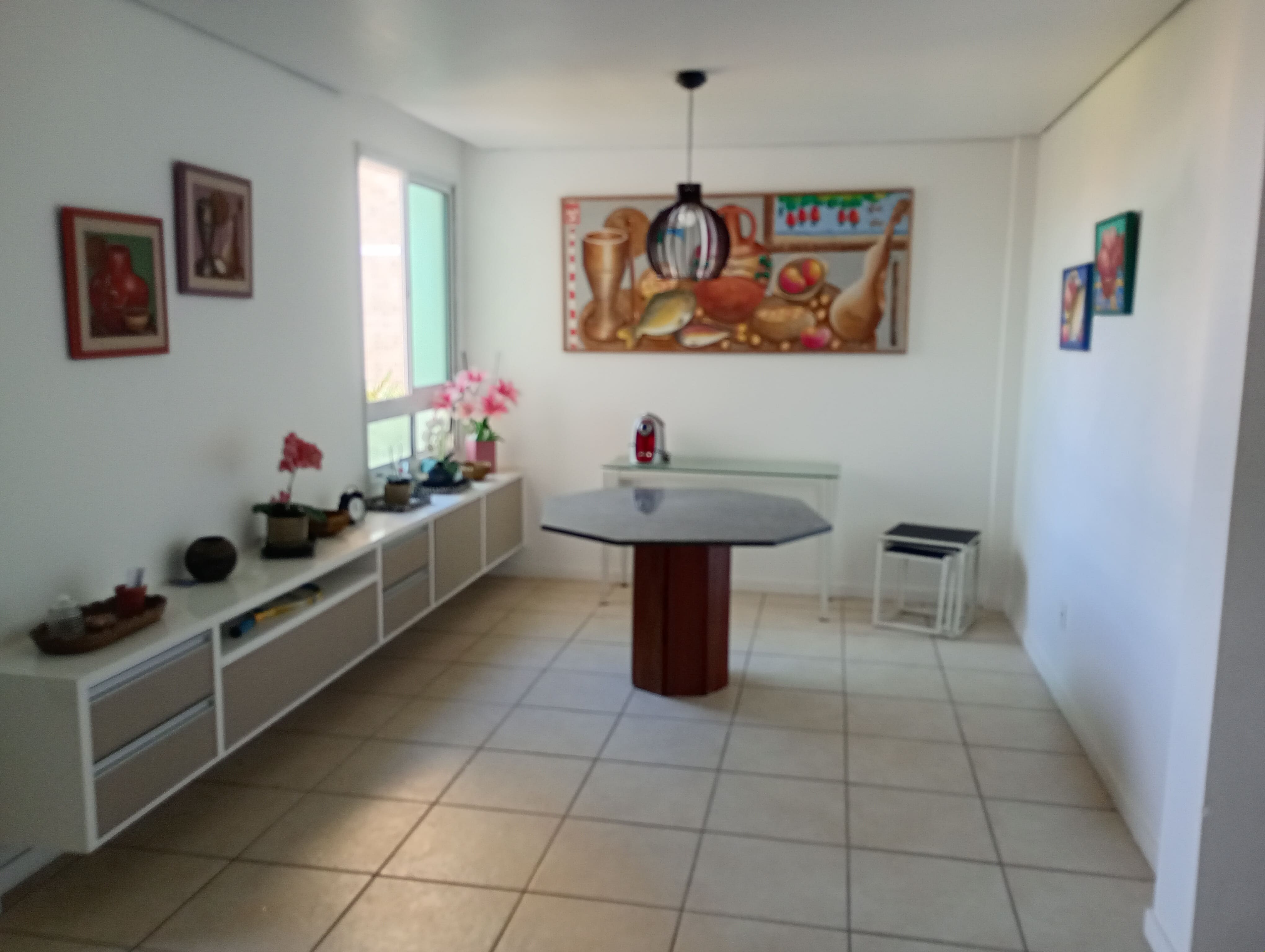 Imagem Apartamento com 4 Quartos à Venda, 200 m²em Porto das Dunas - Aquiraz