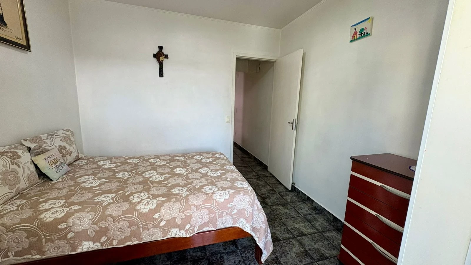 Imagem Sobrado com 3 Quartos à Venda, 100 m² em Jardim Danfer - São Paulo