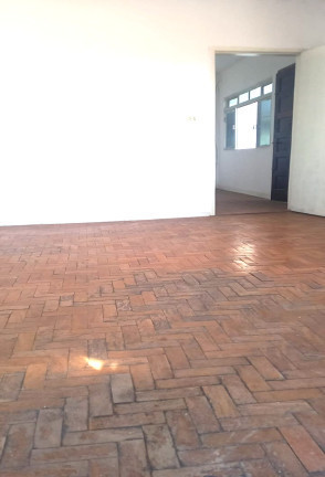 Imagem Casa com 2 Quartos à Venda, 88 m² em Vila Picinin - São Paulo