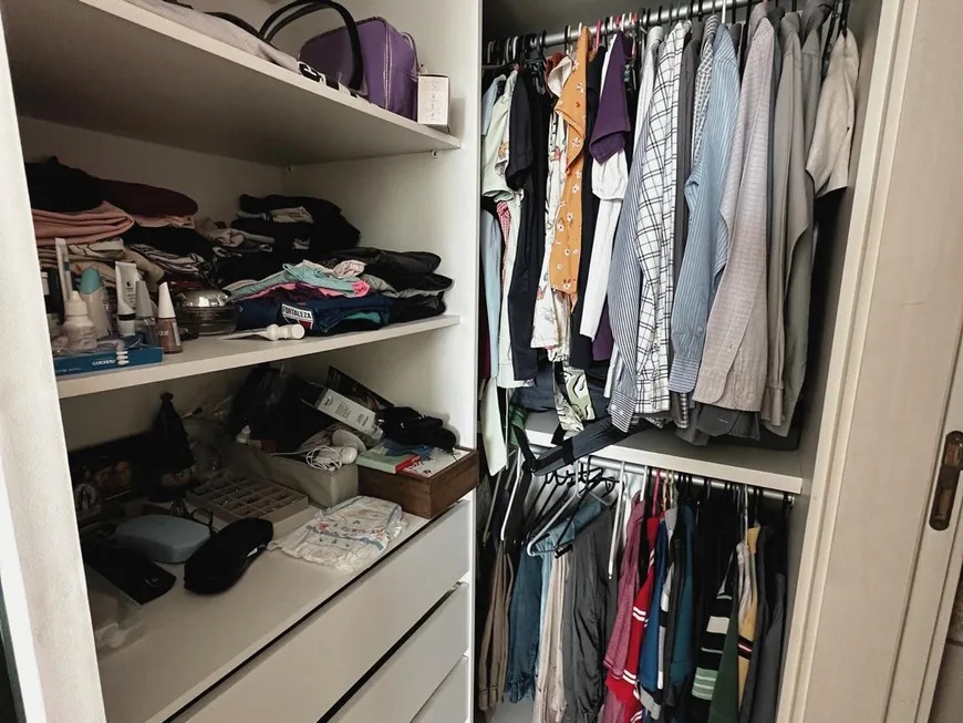 Foto do imóvel: Apartamento com 3 Quartos à Venda, 110 m²em Aldeota - Fortaleza