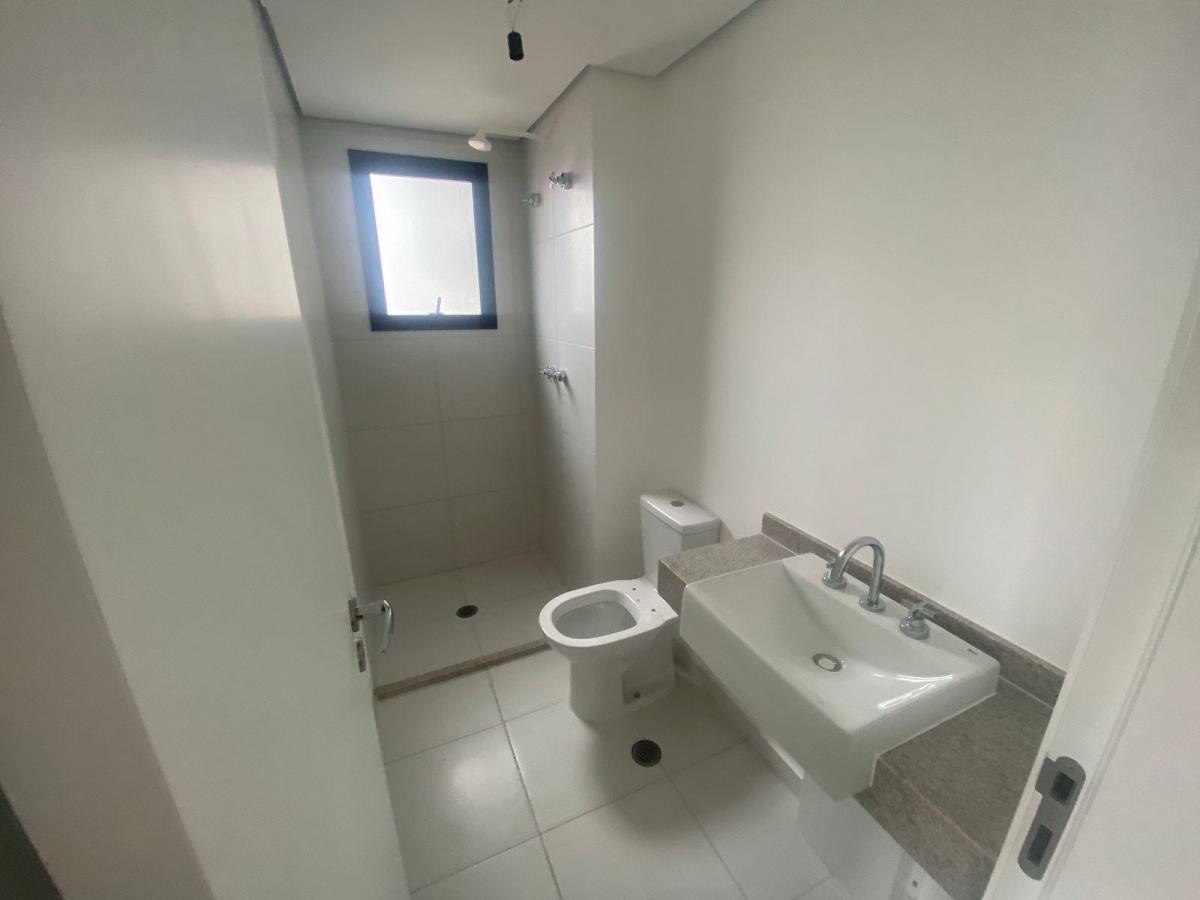 Imagem Apartamento com 4 Quartos à Venda, 145 m² em Vila Clementino - São Paulo