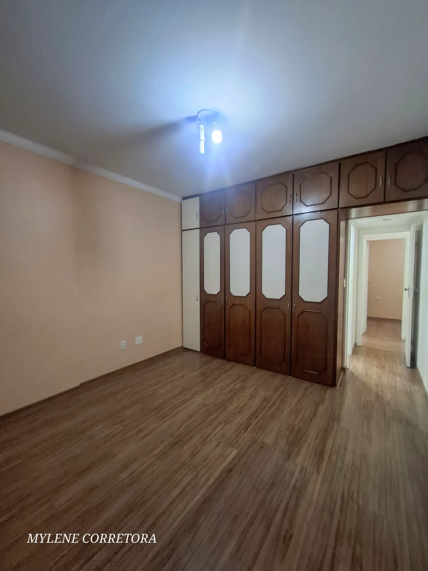 Imagem Apartamento com 2 Quartos à Venda, 112 m² em Embaré - Santos