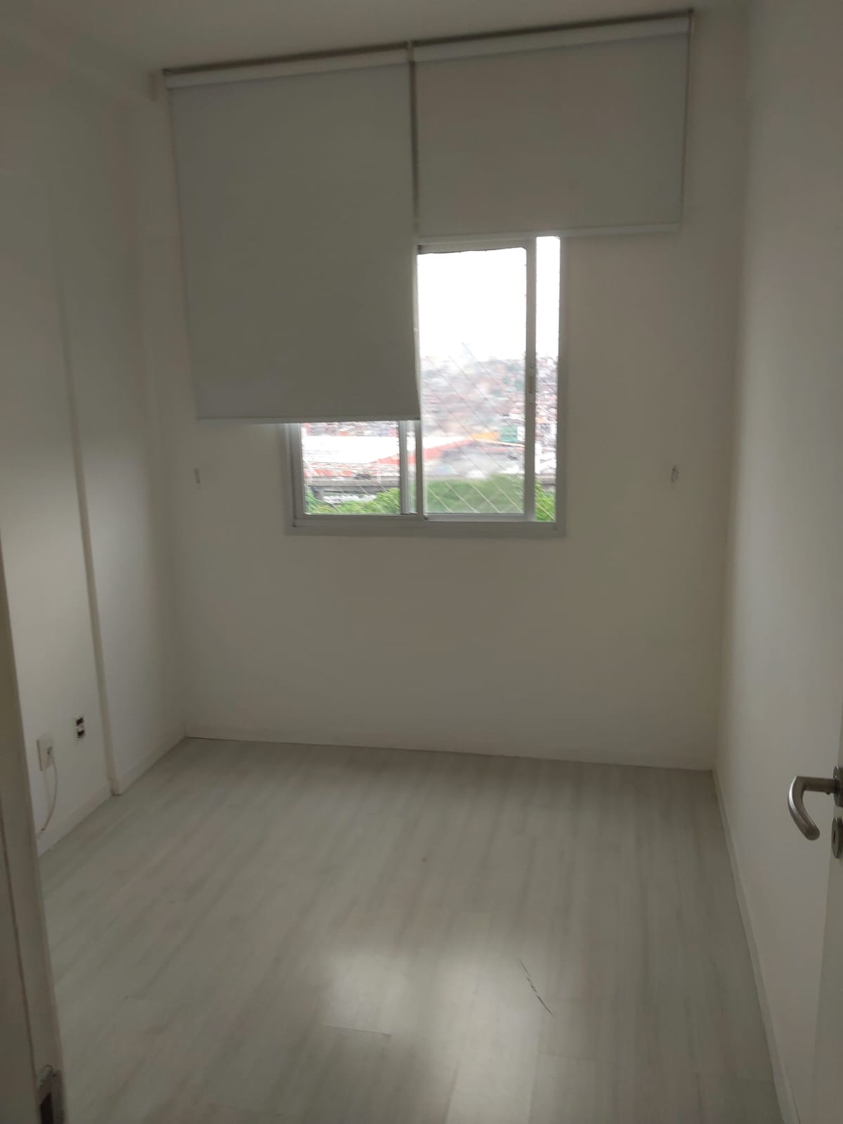 Imagem Apartamento com 3 Quartos à Venda, 70 m²em Horto Bela Vista - Salvador