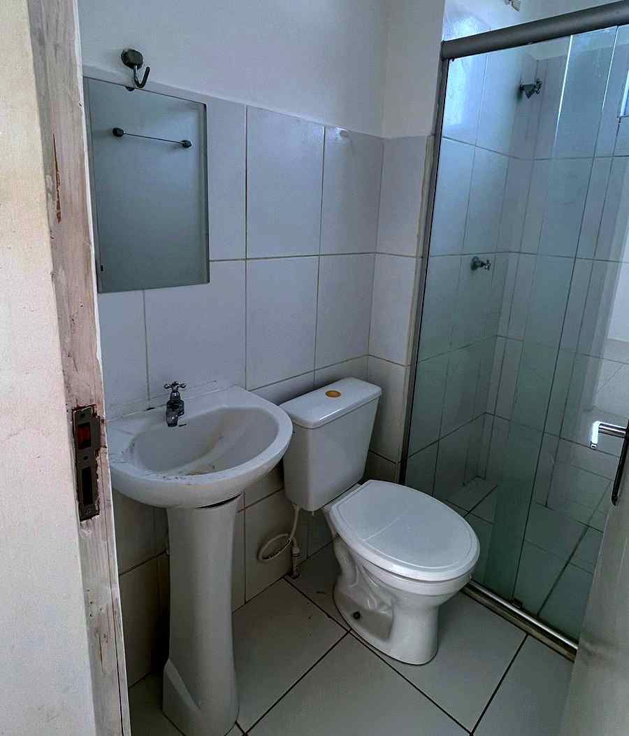 Imagem Apartamento com 2 Quartos à Venda, 60 m²em Nova Marabá - Marabá