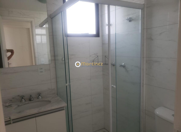 Imagem Apartamento com 2 Quartos à Venda, 59 m² em Portal dos Gramados - Guarulhos