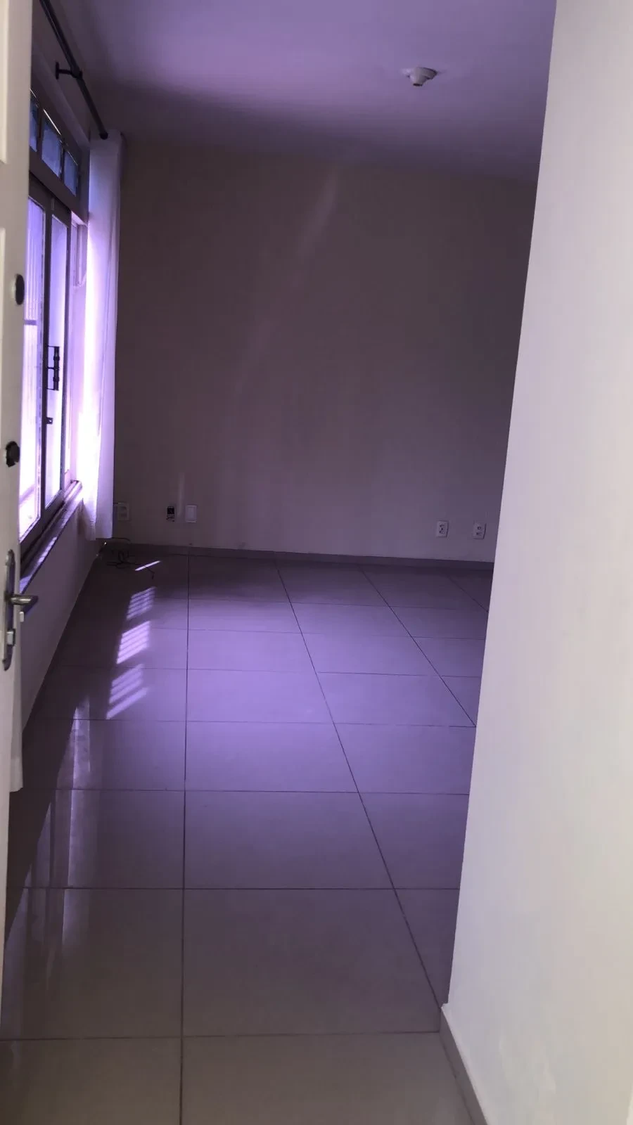 Imagem Casa com 3 Quartos à Venda, 127 m² em Jardim Tiradentes - Jundiaí