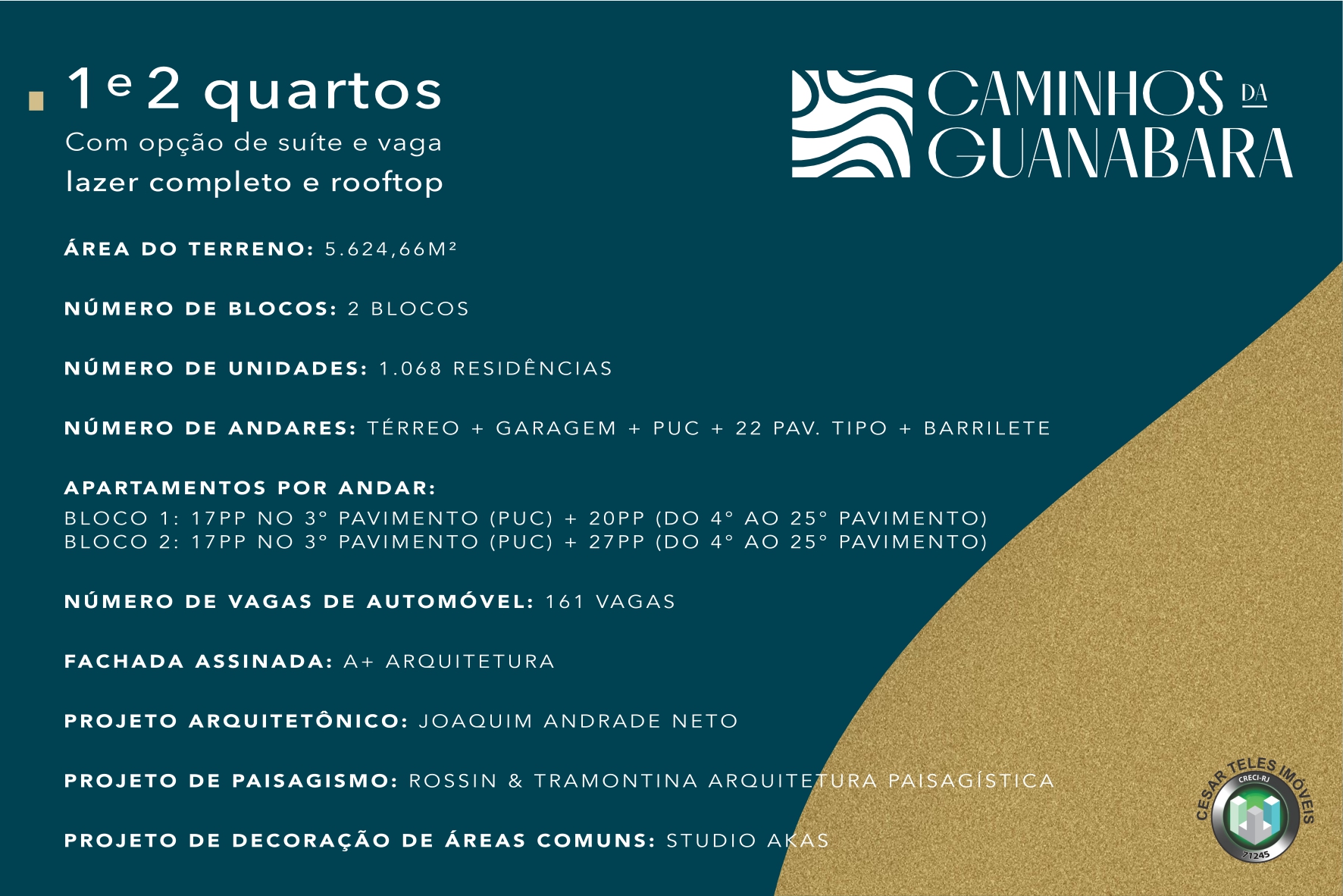 Imagem Apartamento com 1 Quarto à Venda, 32 m² em Centro - Niterói