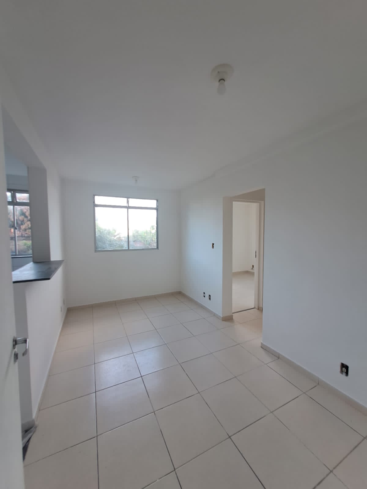 Imagem Apartamento com 2 Quartos à Venda, 48 m²em Caji - Lauro de Freitas