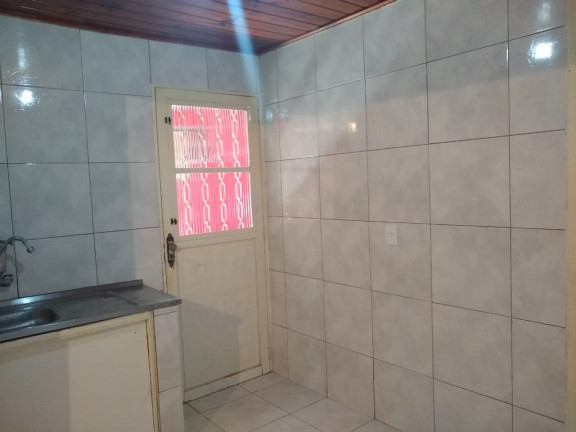Imagem Casa com 2 Quartos à Venda, 130 m² em Ceilândia Sul (Ceilândia) - Brasília